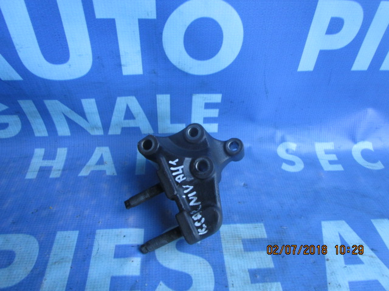Suporti motor Kia Carnival 2.9crdi