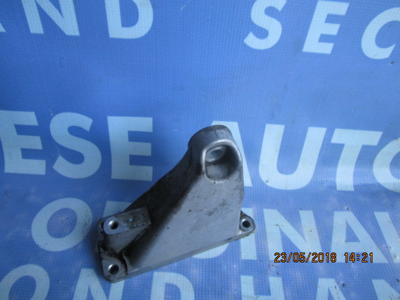 Suporti motor Lexus IS200 2.0i