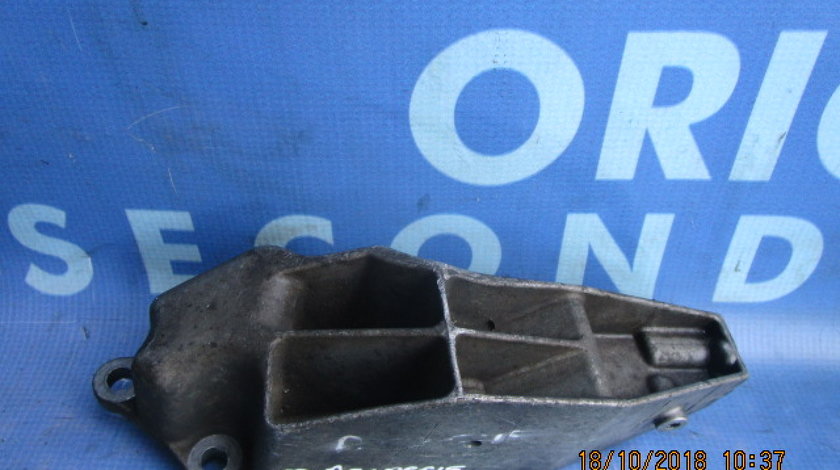 Suporti motor Mercedes A170 W168 1.7cdi; A1682410901