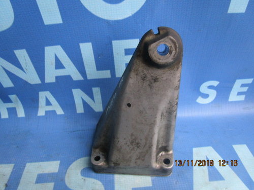 Suporti motor Mercedes C200 W203; A6112230704 // A6112230804