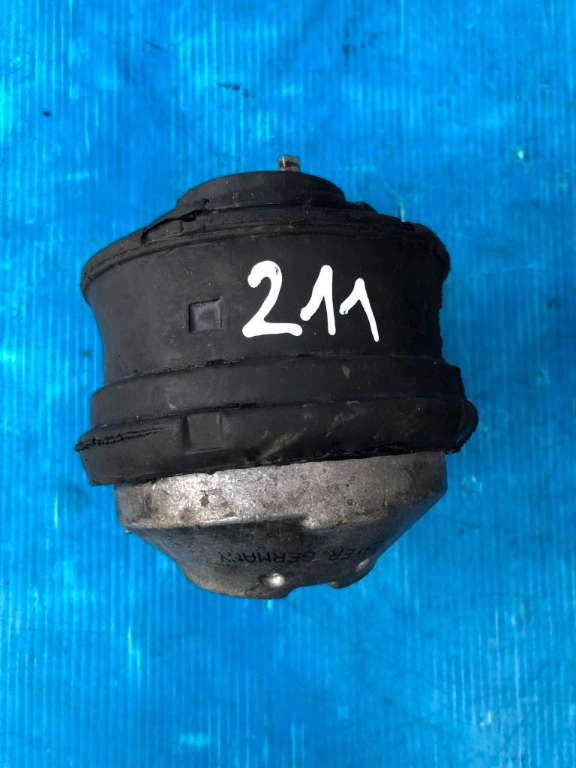Suporti motor Mercedes E Class W211 2002-2006