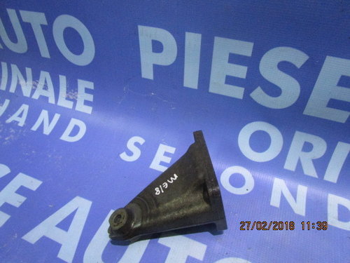 Suporti motor Mercedes E240 W211;  A1122232004 // A112232104