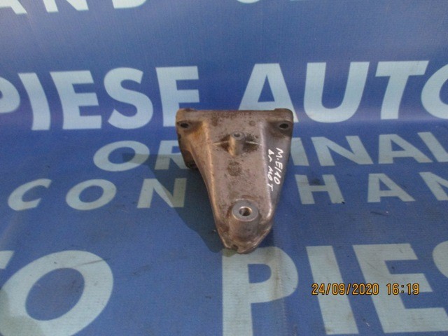Suporti motor Mercedes E290 W210 2.9td; 6042220004 // 6042230004