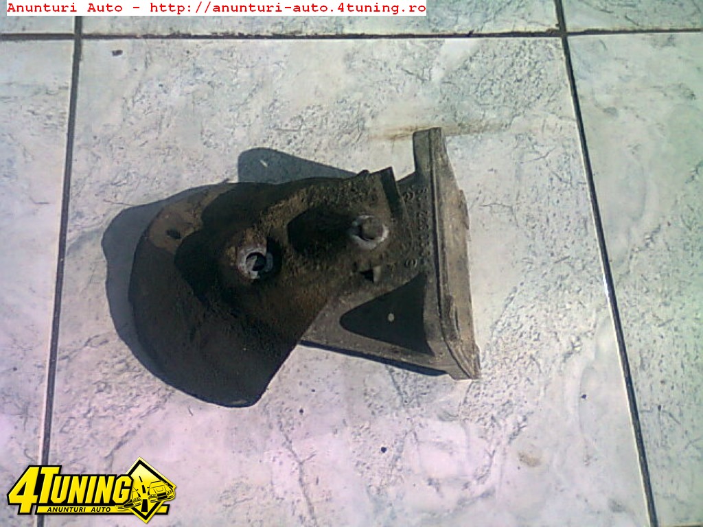 Suporti motor Mercedes E290 W210