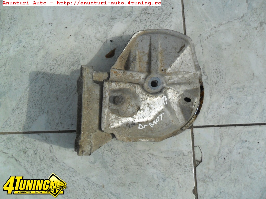 Suporti motor Mercedes E320 W210