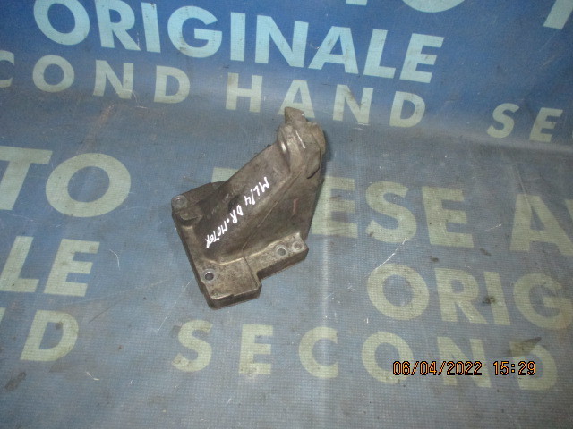 Suporti motor Mercedes M270 W163 2.7cdi; 1112231504