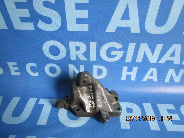 Suporti motor Mercedes M420 W164;  A6292230304 // A6292230204