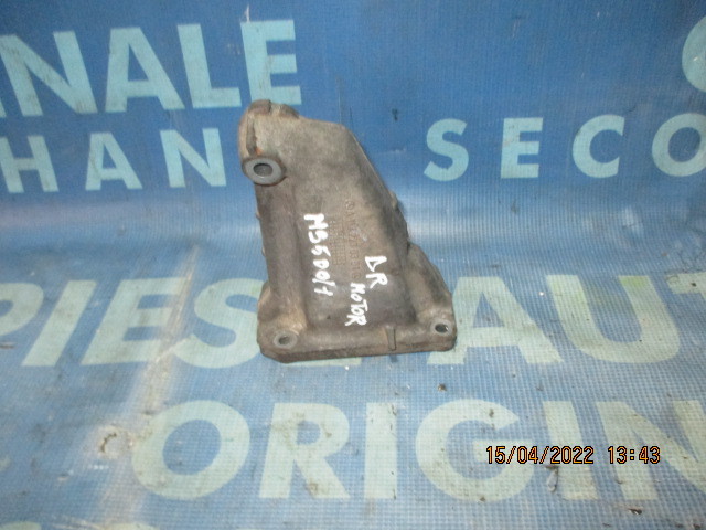 Suporti motor Mercedes S500 W220; A1132230204 // A1132230304