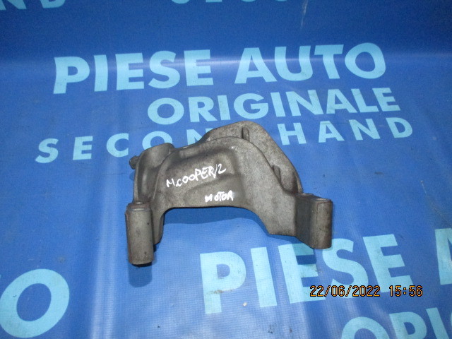Suporti motor Mini Cooper 1.6i; 6763252