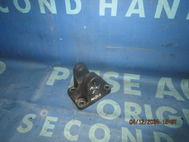 Suporti motor Mini Cooper Countryman 2.0d ;9804893