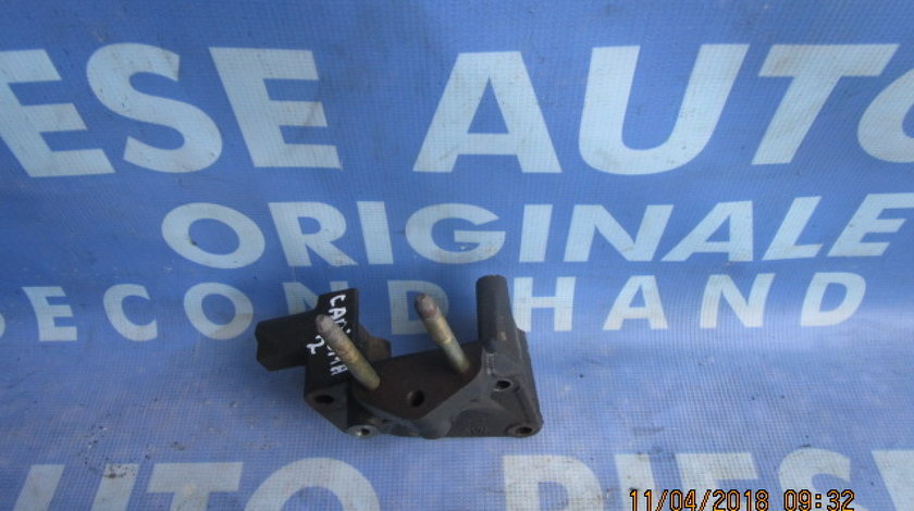 Suporti motor Mitsubishi Carisma (distributie)