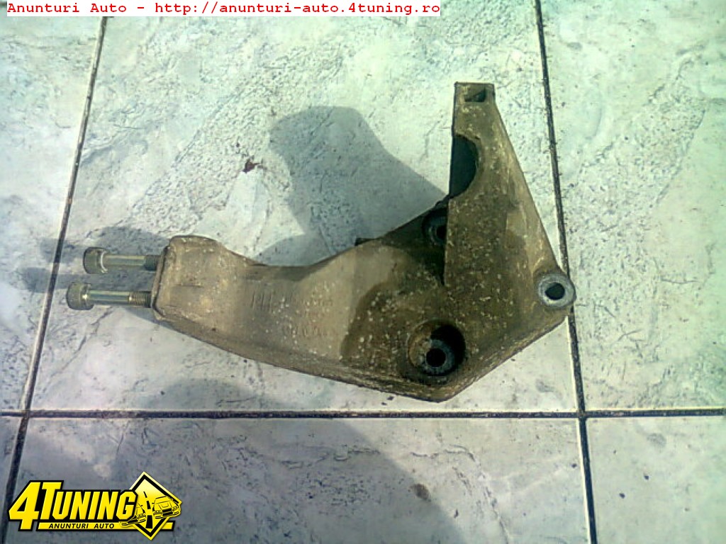 Suporti motor Opel Astra F