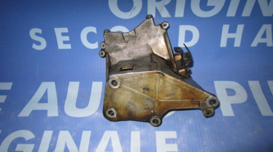 Suporti motor Opel Astra G ; 069293