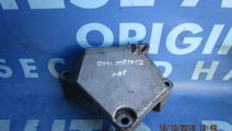 Suporti motor Opel Corsa C 1.2i; 912749024494