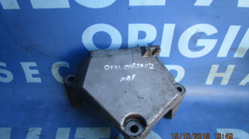 Suporti motor Opel Corsa C 1.2i; 912749024494