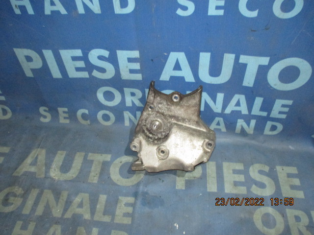 Suporti motor Opel Insignia 2.0cdti; 428702815