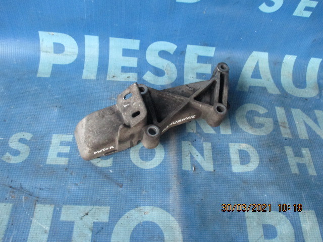 Suporti motor Opel Movano 2.5cdti; 8200519480