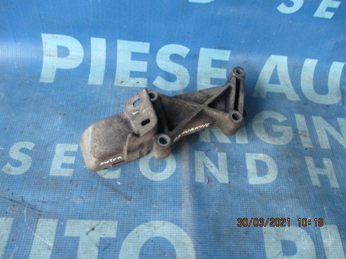 Suporti motor Opel Movano 2.5cdti; 8200519480