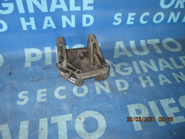 Suporti motor Opel Movano 2.5cdti; 8200766029