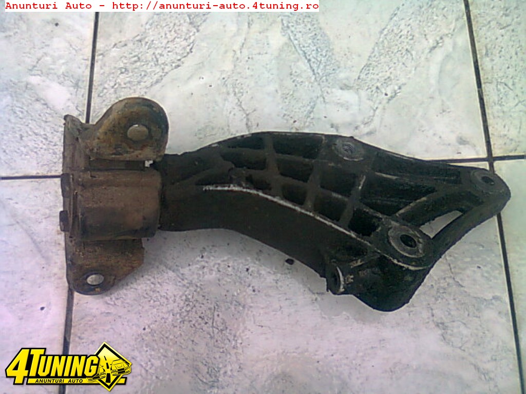 Suporti motor Opel Vectra A