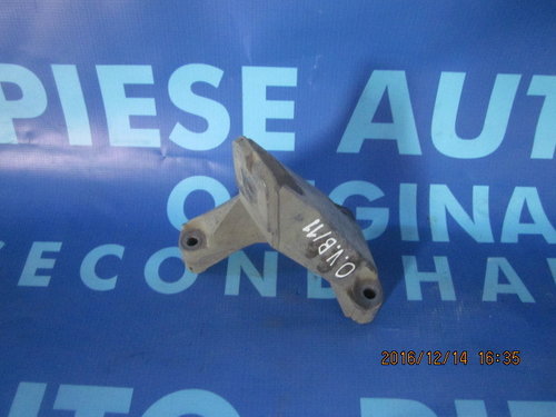 Suporti motor Opel Vectra B : 90497066