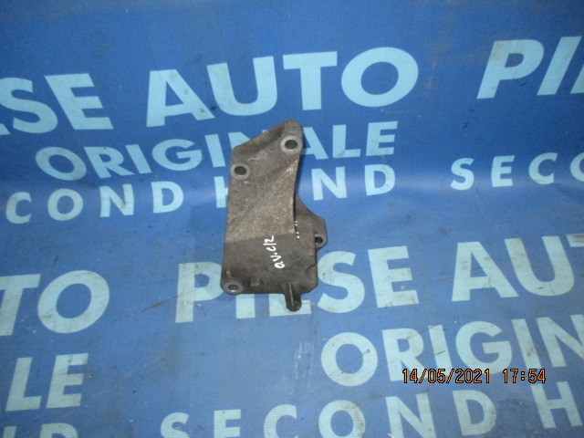Suporti motor Opel Vectra C 2.0dti;  9156954