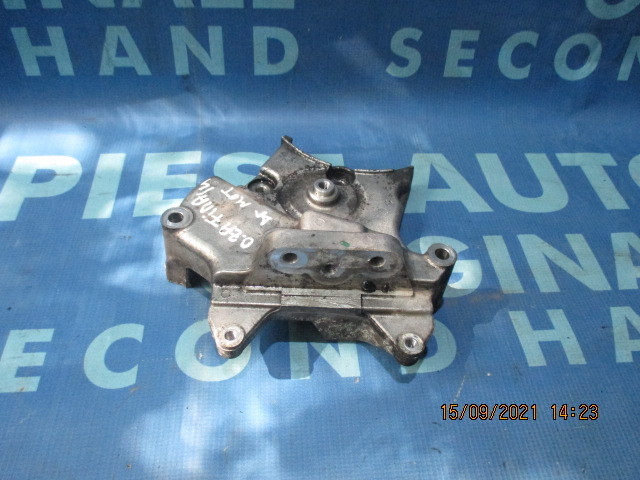 Suporti motor Opel Zafira B 1.9cdti;  55192649
