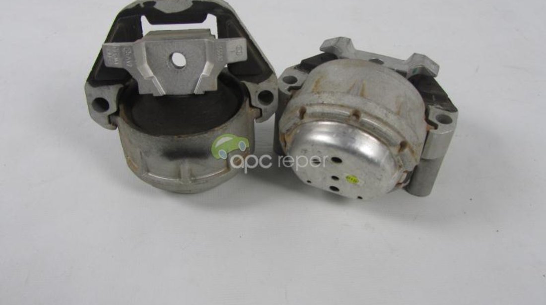 Suporti Motor Originali Audi A6 4G / A7 cod 4G0199381B