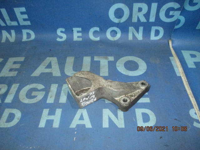 Suporti motor Peugeot 206 2.0i; 9625044880