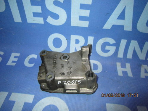 Suporti motor Peugeot 206 ;  96285843 (distributie)