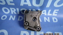 Suporti motor Peugeot 306 1.9d ; 96285843 (distrib...