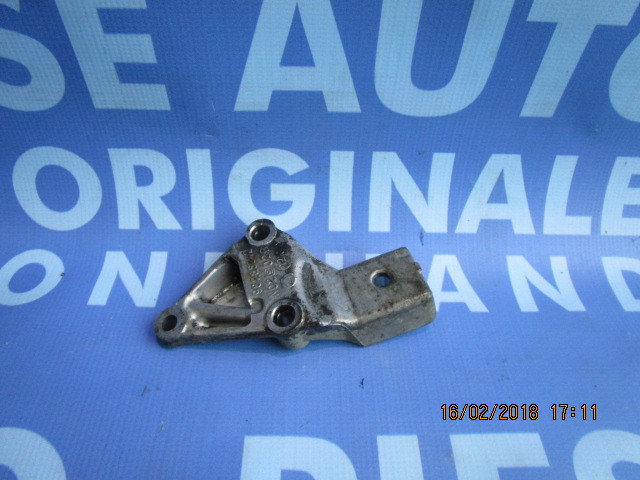 Suporti motor Peugeot 306 ;  96285842