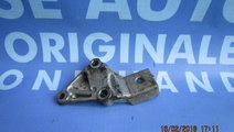 Suporti motor Peugeot 306 ;  96285842