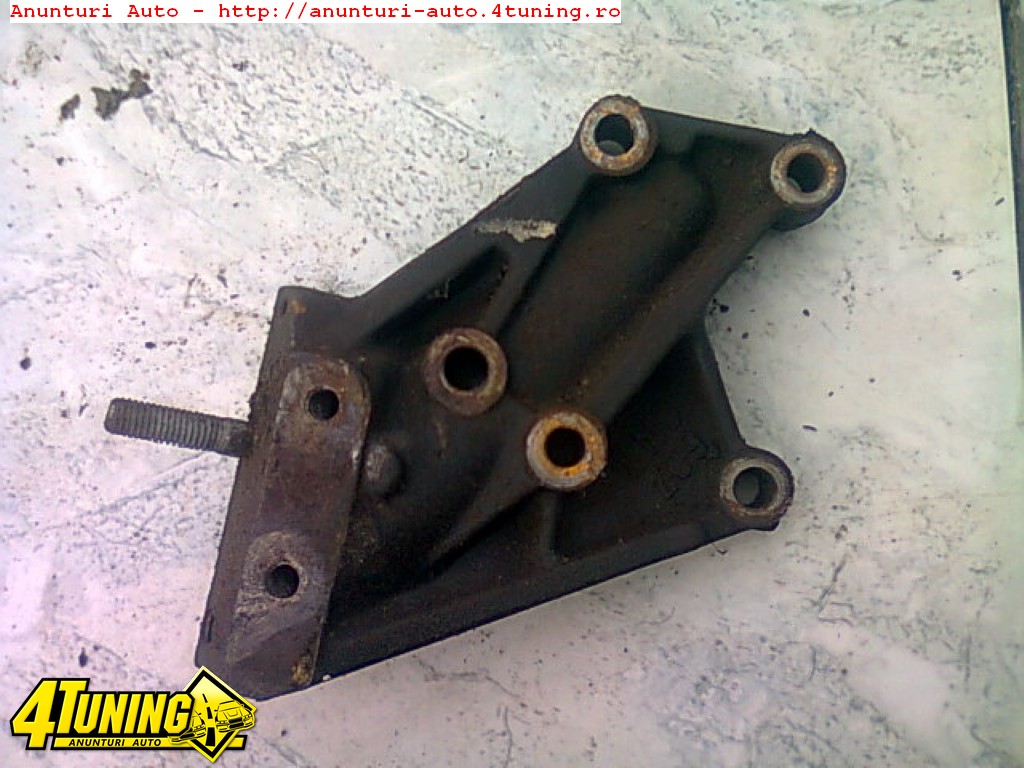 Suporti motor Peugeot 306