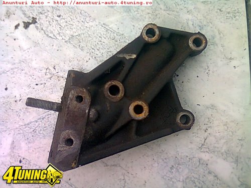 Suporti motor Peugeot 306