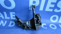 Suporti motor Peugeot 307 2.0hdi ; 9638770480//963...