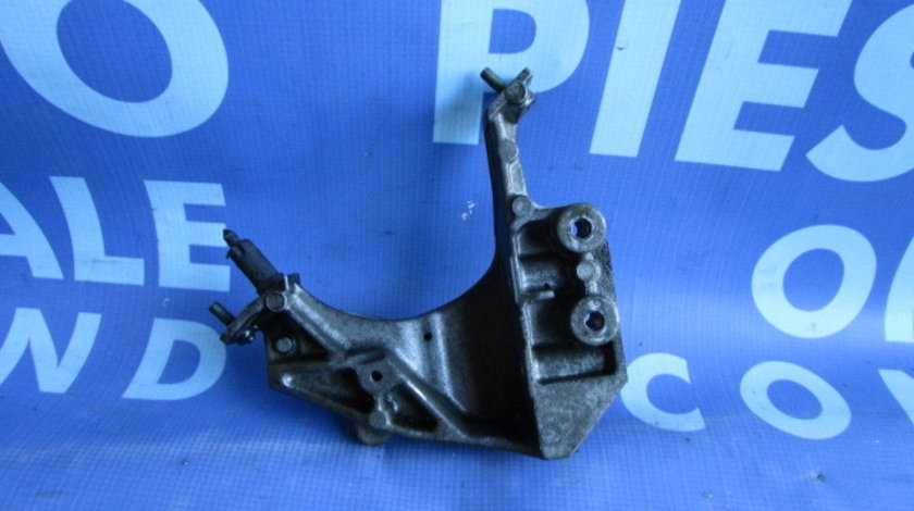 Suporti motor Peugeot 307 2.0hdi ; 9638770480//9635969880