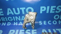 Suporti motor Peugeot 607 2.2i 16v (distributie)