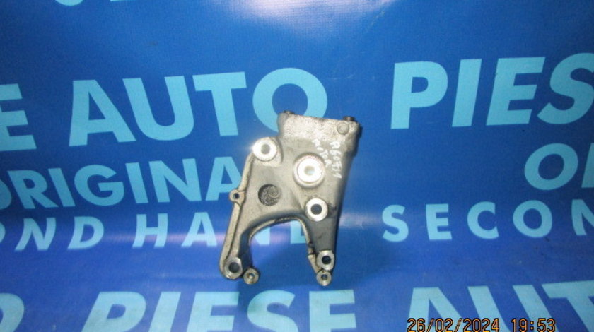 Suporti motor Peugeot 607 2.2i 16v (distributie)