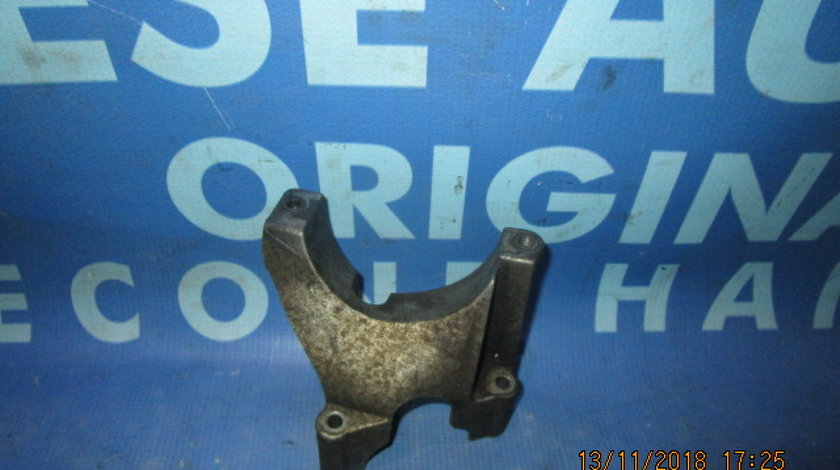 Suporti motor Peugeot 807 2.0hdi; 9642089680