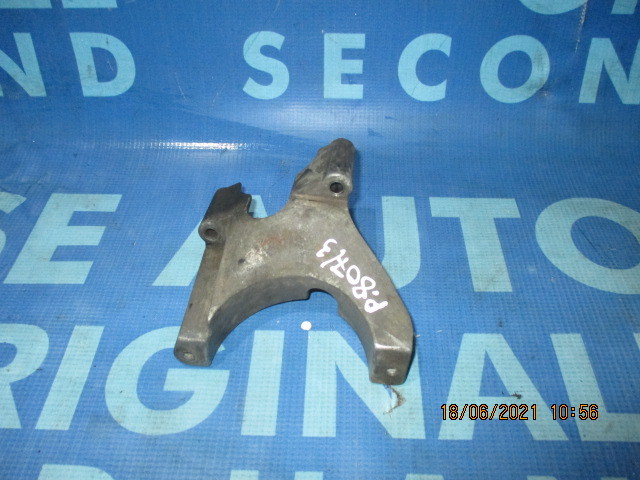Suporti motor Peugeot 807 2.2hdi;  9642089680
