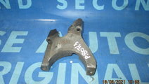 Suporti motor Peugeot 807 2.2hdi;  9642089680