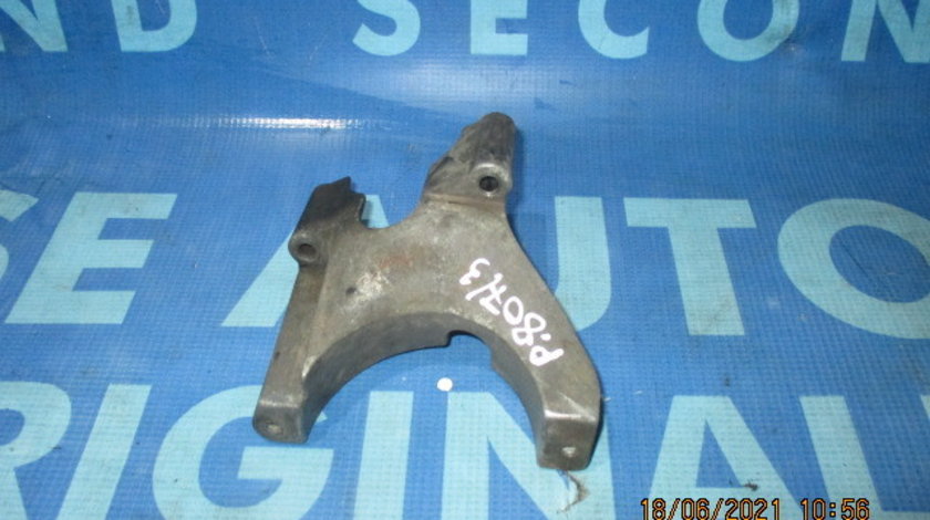 Suporti motor Peugeot 807 2.2hdi;  9642089680