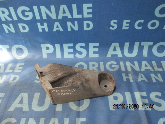 Suporti motor Porsche Cayenne 3.2vr6;  022199308