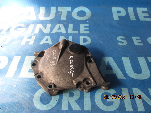 Suporti motor Renault Clio 1.4i 8v; 7700869509