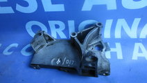 Suporti motor Renault Clio 1.5dci ; 8200101196 (di...