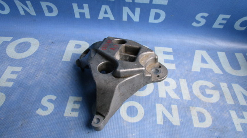 Suporti motor Renault Clio ; 313706 // 430825