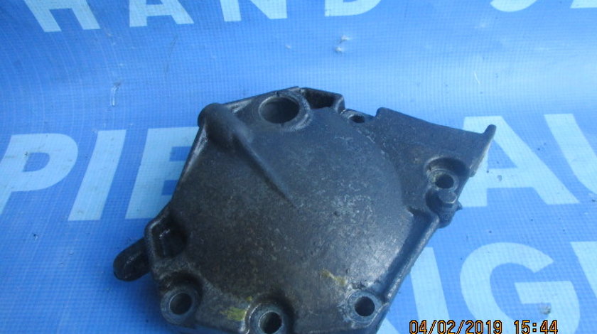 Suporti motor Renault Clio Symbol 1.4i; 7700869508 (distributie)