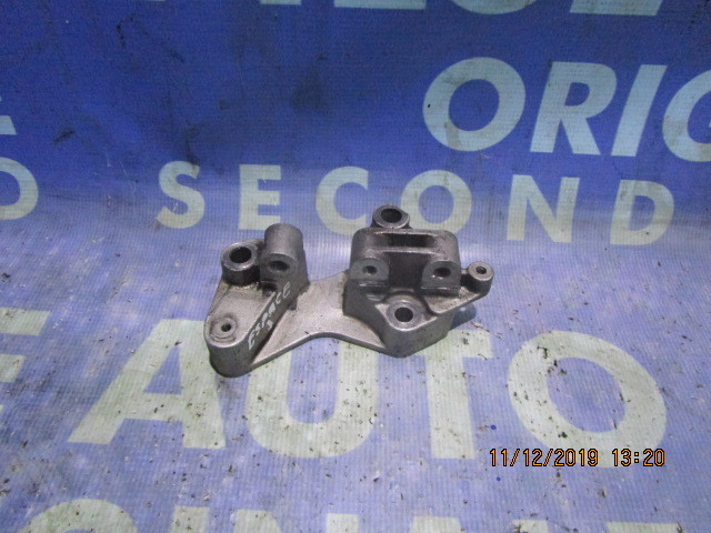 Suporti motor Renault Espace 2.2dci 2000;  8200005346