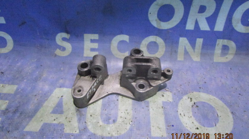 Suporti motor Renault Espace 2.2dci 2000;  8200005346